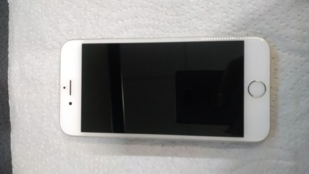 iPhone 6 16gb działa
