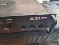 Wzmacniacz Dap audio DSA 250