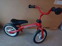 rowerek biegowy dla dziecka NOWY