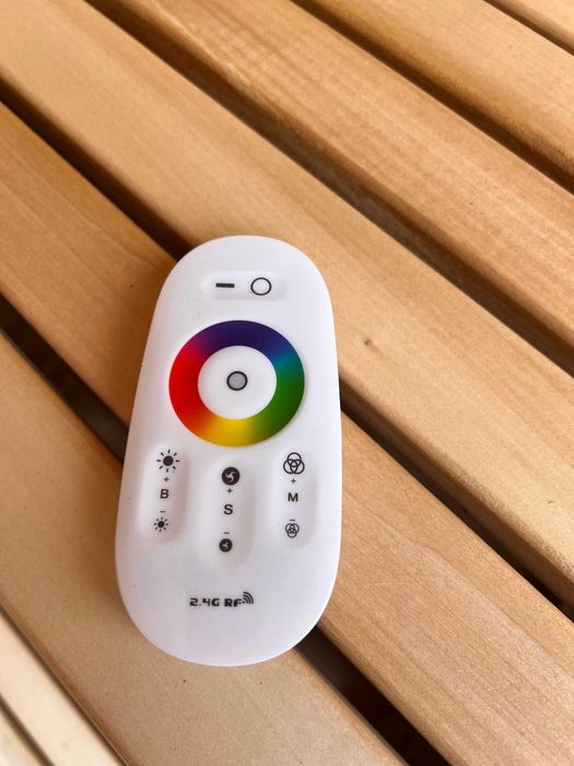 Sauna Ogrodowa/Beczka Ogrodowa/Bania Ruska z piecem elektrycznym
