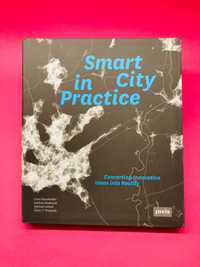 Smart in City Practice