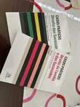 Livro de casos praticos direito da familia e sucessões
