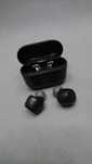 Słuchawki Edifier X3 TWS Bluetooth Black