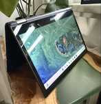 Acer Spin 3 14’’