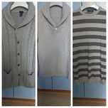 Swetry meskie Marks&Spencer