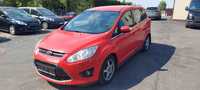 Ford C MAX diesel Automat