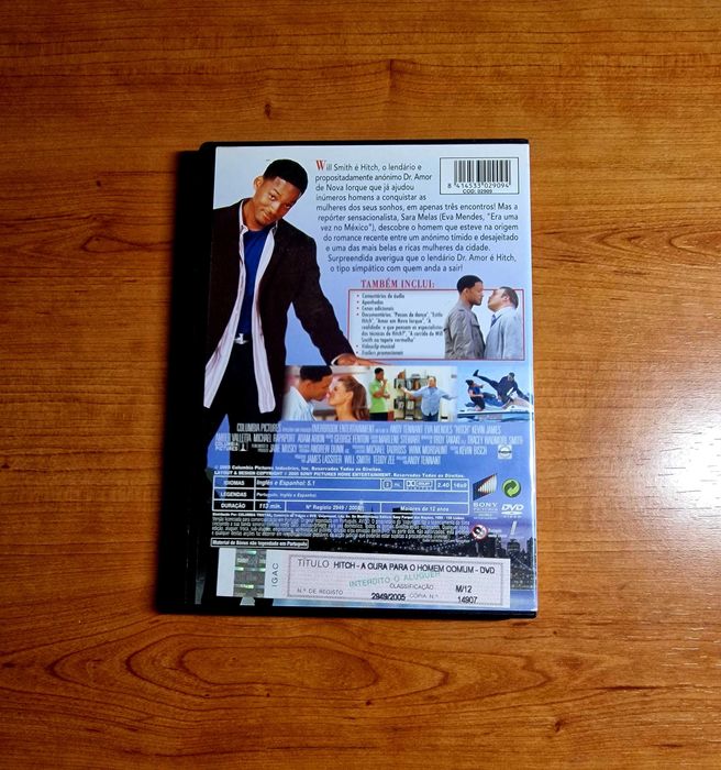 HITCH - The Cure for the Average Man (Will Smith/Eva Mendes)64285986926595121