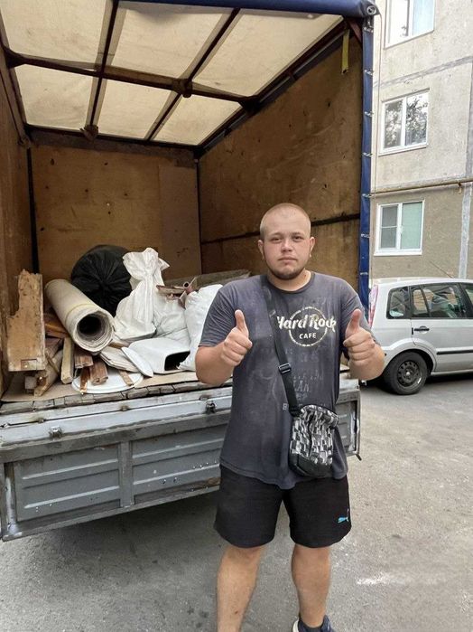 Услуги грузчиков, грузчик, занос стройматериалов, переезд разнорабочие