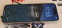 Sprzedam iphone 15 pro max