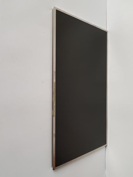 Матриця для ноутбуку LP156WD1-TLA2 LG Display