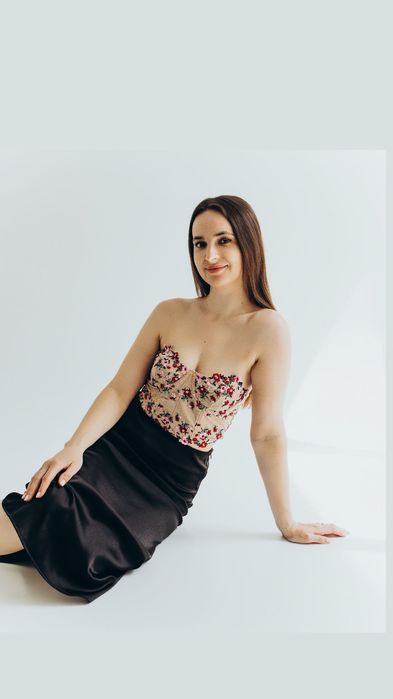 Чоловіча депіляція,шугаринг,віск,електроепіляція,лазерна епіляція Київ