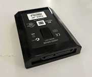Dedykowany DYSK 1000GB do Xbox 360 z RGH | Pełny GRATISów | Patrz OPIS