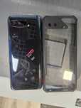 Asus Rog Phone 5 12gb ram 256gb
