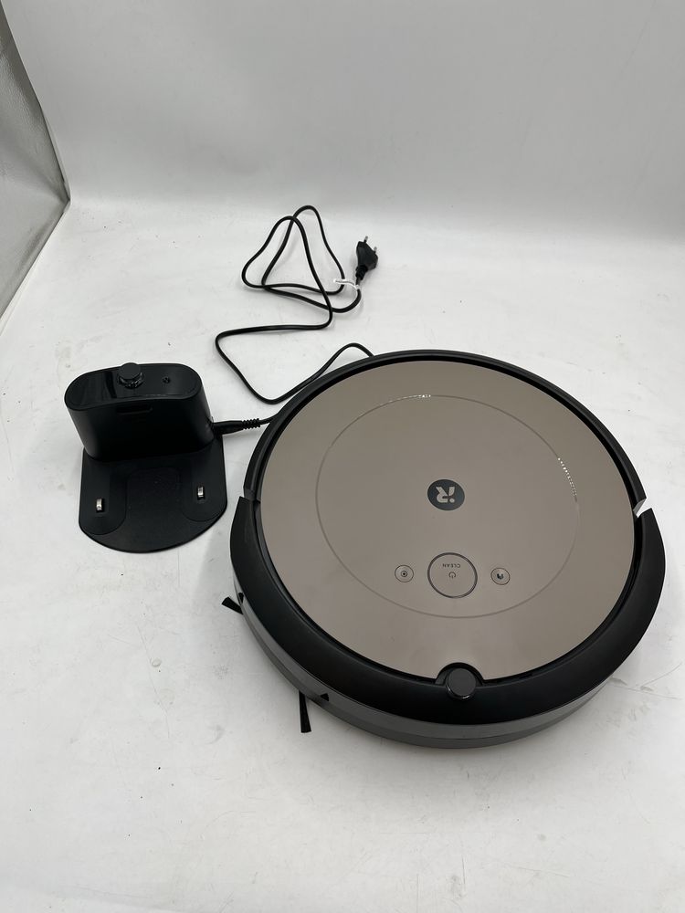 Robot sprzątający iRobot Roomba i1