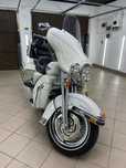 Harley-Davidson Touring Electra Glide Electra Glide stan kolekcjonerski
