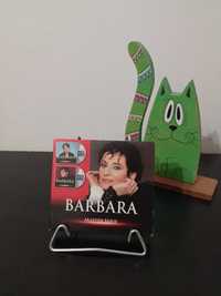 CD Barbara - Master Series (2xCD)