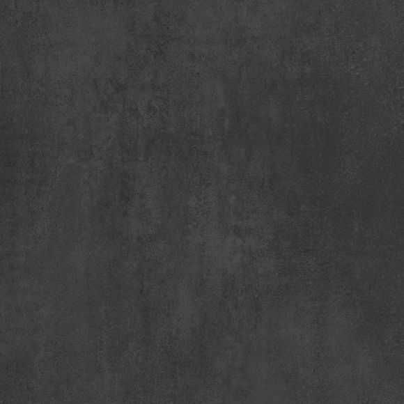 Płytki 90 x 90 Lea Ceramiche Concreto Dark 90x90 Lappato 9,5mm /1,62m2