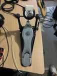 Pedal bateria gibraltar 5711S