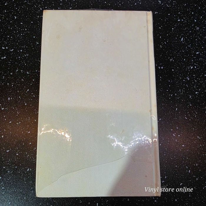 Livro - O Idiota - Ref-PAR4