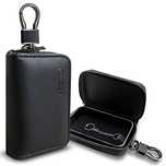 Klatka Faradaya Tech-Protect Klr300 Pouch Keyless Rfid Signal Blocker