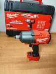 Milwaukee klucz udarowy 3/4'' o mocy 2034Nm Faktura VAT
