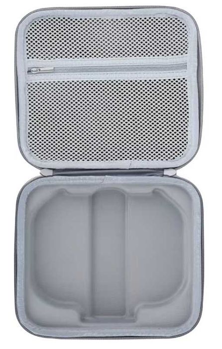 Etui, torba, case, futerał do dji neo 2