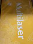 Papier do drukarki multilaser A3