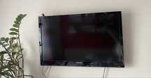 Telewizor Toshiba 32 cale