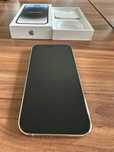 iPhone 14 Pro 128GB Biały – Uszkodzony