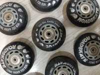 Rodas para patins
