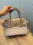 Michael kors сумка оригінал