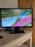 Monitor Benq XL2411z