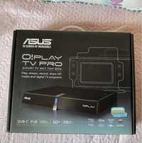 ASUS O!Play TV Pro