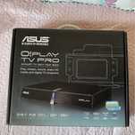 ASUS O!Play TV Pro