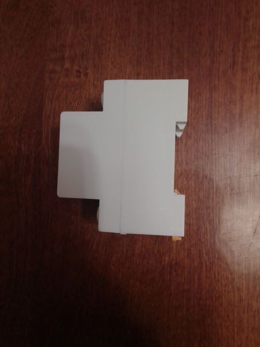 Реле  напряжения 40 А