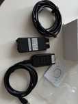 vas5054a, hex-v2, vcds, odis (все вместе)