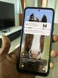 Redmi Note 11 S.