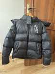 Kurtka Trapstar Shooters rozmiar M