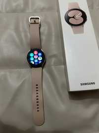 Samsung galaxy watch 4 wifi