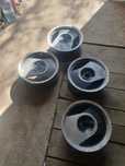 Exip mega 15 4x100 rarytas