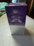 Halloween Jesus del Pozo 100ml