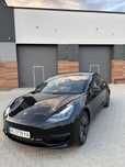 Tesla Model 3 2021р.