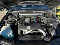 Motor BMW e46 m47 136cv
