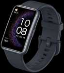 Smartwatch HUAWEI Watch Fit Special Edition Czarny