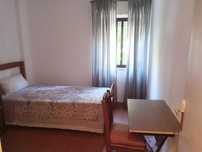 Alugo quarto em Beja