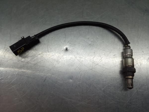 Sonda lambda CITROËN C4 Grand Picasso II (DA_, DE_)