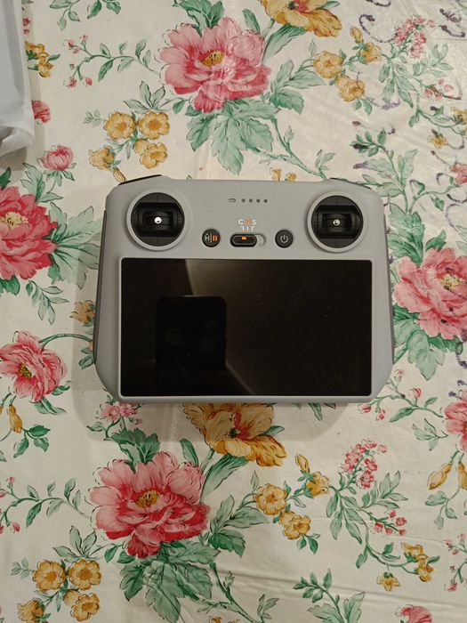 DJI RC пульт з екраном