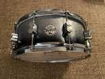 Werbel PDP 5.5" x 14" Concept Maple Snare Drum perkusja