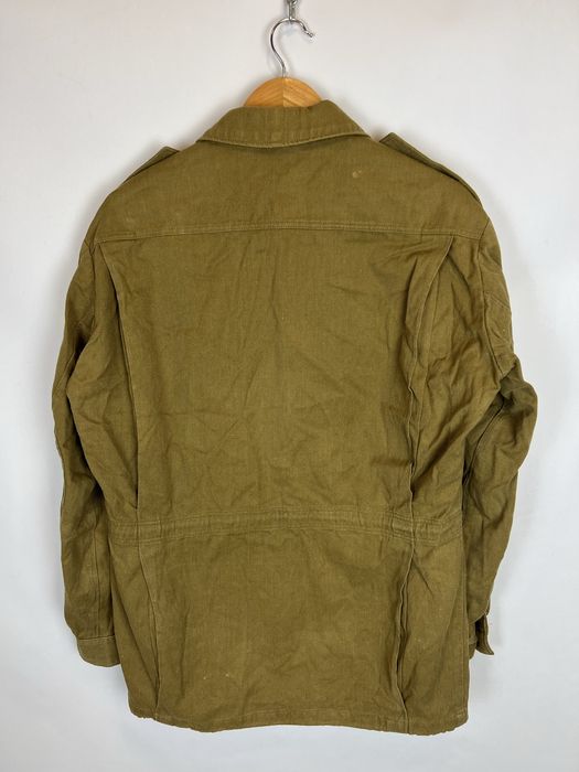 Військова форма СРСР ссср афганка