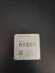 Procesor ryzen 5 3600x